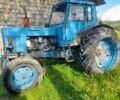 МТЗ Другая, объемом двигателя 0 л и пробегом 0 тыс. км за 3400 $, фото 1 на Automoto.ua