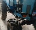 МТЗ Другая, объемом двигателя 0.8 л и пробегом 1000 тыс. км за 7500 $, фото 2 на Automoto.ua