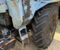 МТЗ Інша 1990 у Ковель на Automoto.ua МТЗ Інша, об'ємом двигуна 0 л та пробігом 0 тис. км за 5600 $, фото 6 на Automoto.ua
