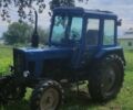 МТЗ Другая, объемом двигателя 0 л и пробегом 0 тыс. км за 5000 $, фото 2 на Automoto.ua