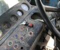 МТЗ Другая, объемом двигателя 4.7 л и пробегом 0 тыс. км за 3800 $, фото 5 на Automoto.ua