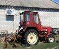 МТЗ Другая, объемом двигателя 2 л и пробегом 0 тыс. км за 4800 $, фото 2 на Automoto.ua