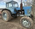 МТЗ Другая 1990 в Белгород-Днестровском на Automoto.ua МТЗ Другая, объемом двигателя 4.75 л и пробегом 4 тыс. км за 6000 $, фото 5 на Automoto.ua