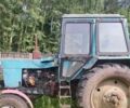 МТЗ Другая, объемом двигателя 0 л и пробегом 0 тыс. км за 4000 $, фото 1 на Automoto.ua