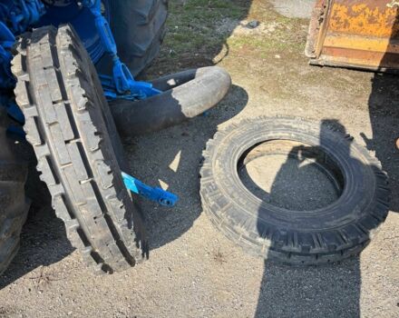 МТЗ Другая, объемом двигателя 0 л и пробегом 0 тыс. км за 5269 $, фото 8 на Automoto.ua