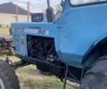 МТЗ Другая, объемом двигателя 0 л и пробегом 0 тыс. км за 3700 $, фото 2 на Automoto.ua