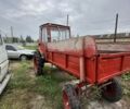 МТЗ Інша, об'ємом двигуна 0 л та пробігом 0 тис. км за 2250 $, фото 3 на Automoto.ua