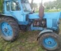 МТЗ Другая, объемом двигателя 0 л и пробегом 0 тыс. км за 3600 $, фото 4 на Automoto.ua