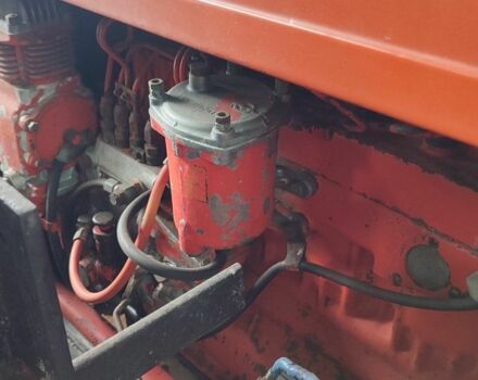 МТЗ Другая, объемом двигателя 0 л и пробегом 0 тыс. км за 7500 $, фото 2 на Automoto.ua