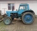 МТЗ Другая, объемом двигателя 0.8 л и пробегом 100 тыс. км за 5300 $, фото 2 на Automoto.ua