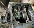 МТЗ Другая, объемом двигателя 0 л и пробегом 0 тыс. км за 3500 $, фото 1 на Automoto.ua