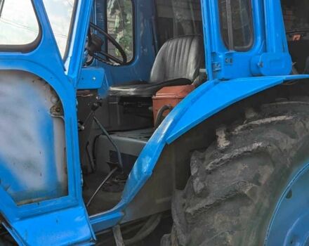 МТЗ Другая, объемом двигателя 0 л и пробегом 0 тыс. км за 10000 $, фото 4 на Automoto.ua