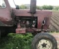 МТЗ Інша, об'ємом двигуна 4.7 л та пробігом 0 тис. км за 2700 $, фото 1 на Automoto.ua