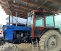 МТЗ Інша, об'ємом двигуна 3.5 л та пробігом 6 тис. км за 8000 $, фото 5 на Automoto.ua