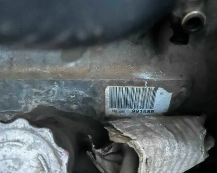 МТЗ Другая, объемом двигателя 4.75 л и пробегом 0 тыс. км за 4535 $, фото 4 на Automoto.ua