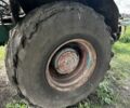 МТЗ Другая, объемом двигателя 0 л и пробегом 1 тыс. км за 3200 $, фото 4 на Automoto.ua