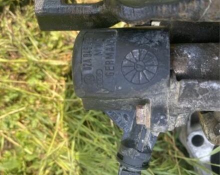 МТЗ Другая, объемом двигателя 0 л и пробегом 0 тыс. км за 5200 $, фото 7 на Automoto.ua