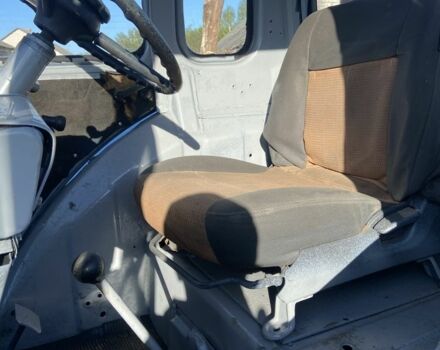 МТЗ Другая, объемом двигателя 0 л и пробегом 0 тыс. км за 3700 $, фото 5 на Automoto.ua