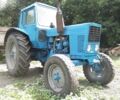 МТЗ Інша, об'ємом двигуна 0 л та пробігом 0 тис. км за 5200 $, фото 1 на Automoto.ua