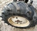 МТЗ Другая, объемом двигателя 7.12 л и пробегом 1000 тыс. км за 7800 $, фото 9 на Automoto.ua