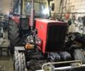 МТЗ Інша, об'ємом двигуна 4.75 л та пробігом 23 тис. км за 5500 $, фото 7 на Automoto.ua