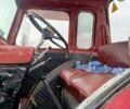 МТЗ Другая, объемом двигателя 4.08 л и пробегом 0 тыс. км за 5750 $, фото 8 на Automoto.ua