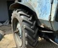 МТЗ Інша 1990 у Ковель на Automoto.ua МТЗ Інша, об'ємом двигуна 0 л та пробігом 0 тис. км за 5600 $, фото 4 на Automoto.ua
