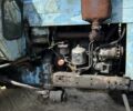 МТЗ Інша 1990 у Ковель на Automoto.ua МТЗ Інша, об'ємом двигуна 0 л та пробігом 0 тис. км за 5600 $, фото 13 на Automoto.ua