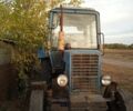 МТЗ Другая, объемом двигателя 0 л и пробегом 0 тыс. км за 4774 $, фото 1 на Automoto.ua