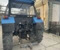 МТЗ Другая, объемом двигателя 0 л и пробегом 3 тыс. км за 6700 $, фото 2 на Automoto.ua