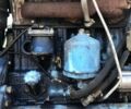 МТЗ Другая, объемом двигателя 4.7 л и пробегом 0 тыс. км за 3800 $, фото 3 на Automoto.ua