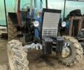МТЗ Інша, об'ємом двигуна 3.5 л та пробігом 6 тис. км за 8000 $, фото 1 на Automoto.ua