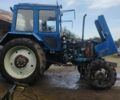 МТЗ Другая, объемом двигателя 0 л и пробегом 0 тыс. км за 8900 $, фото 4 на Automoto.ua