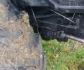 МТЗ Другая, объемом двигателя 4.78 л и пробегом 5 тыс. км за 7200 $, фото 8 на Automoto.ua