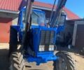 МТЗ Другая, объемом двигателя 0.8 л и пробегом 100 тыс. км за 5600 $, фото 1 на Automoto.ua