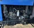 МТЗ Інша, об'ємом двигуна 3.5 л та пробігом 6 тис. км за 8000 $, фото 7 на Automoto.ua