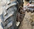 МТЗ Другая, объемом двигателя 7.12 л и пробегом 1000 тыс. км за 7800 $, фото 8 на Automoto.ua