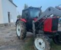 МТЗ Другая, объемом двигателя 0 л и пробегом 0 тыс. км за 6900 $, фото 3 на Automoto.ua