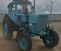 МТЗ Другая, объемом двигателя 4.75 л и пробегом 0 тыс. км за 4300 $, фото 1 на Automoto.ua