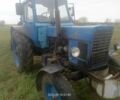 МТЗ Інша, об'ємом двигуна 0 л та пробігом 0 тис. км за 5500 $, фото 3 на Automoto.ua