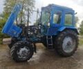 МТЗ Другая, объемом двигателя 0 л и пробегом 0 тыс. км за 8900 $, фото 3 на Automoto.ua