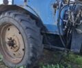МТЗ Другая, объемом двигателя 0 л и пробегом 0 тыс. км за 5950 $, фото 3 на Automoto.ua