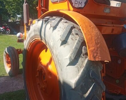 МТЗ Другая, объемом двигателя 0 л и пробегом 0 тыс. км за 2400 $, фото 1 на Automoto.ua