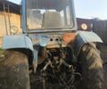 МТЗ Другая 1990 в Запорожье на Automoto.ua МТЗ Другая, объемом двигателя 0 л и пробегом 0 тыс. км за 2000 $, фото 5 на Automoto.ua