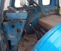 МТЗ Другая, объемом двигателя 0 л и пробегом 0 тыс. км за 3230 $, фото 1 на Automoto.ua