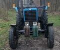 МТЗ Другая, объемом двигателя 4.7 л и пробегом 3 тыс. км за 6500 $, фото 1 на Automoto.ua