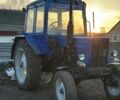МТЗ Другая, объемом двигателя 0 л и пробегом 0 тыс. км за 5700 $, фото 1 на Automoto.ua