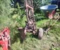 МТЗ Інша, об'ємом двигуна 0 л та пробігом 0 тис. км за 484 $, фото 1 на Automoto.ua