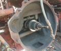 МТЗ Другая, объемом двигателя 0 л и пробегом 0 тыс. км за 970 $, фото 1 на Automoto.ua