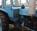 МТЗ Другая, объемом двигателя 0 л и пробегом 1000 тыс. км за 5200 $, фото 1 на Automoto.ua
